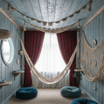 chambre Cat-p Ferret